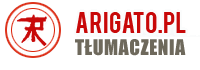 T�umacz bo�niacki WARKA